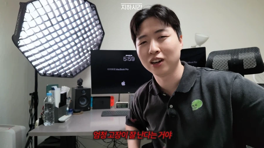 사람들의 빅테이터 경험_6.webp