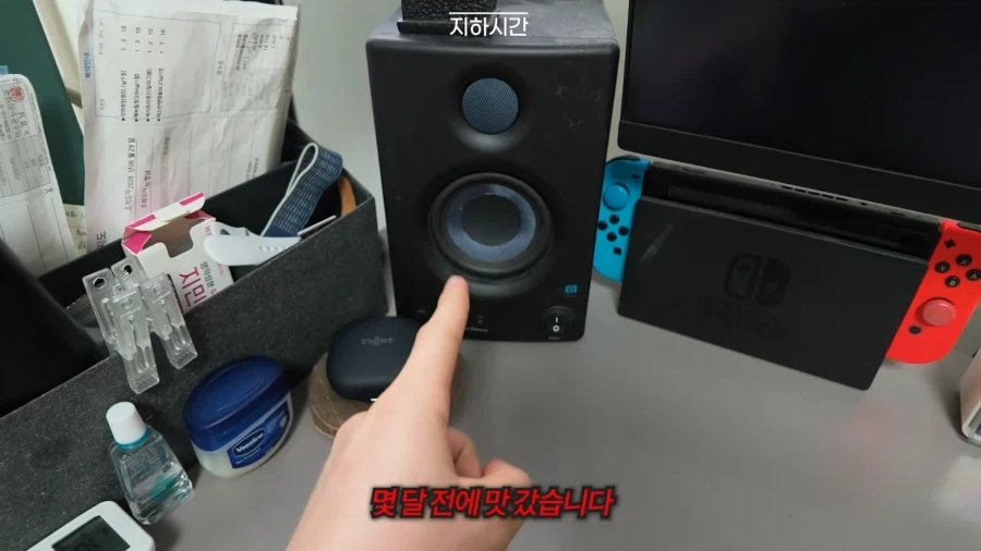 사람들의 빅테이터 경험_12.webp