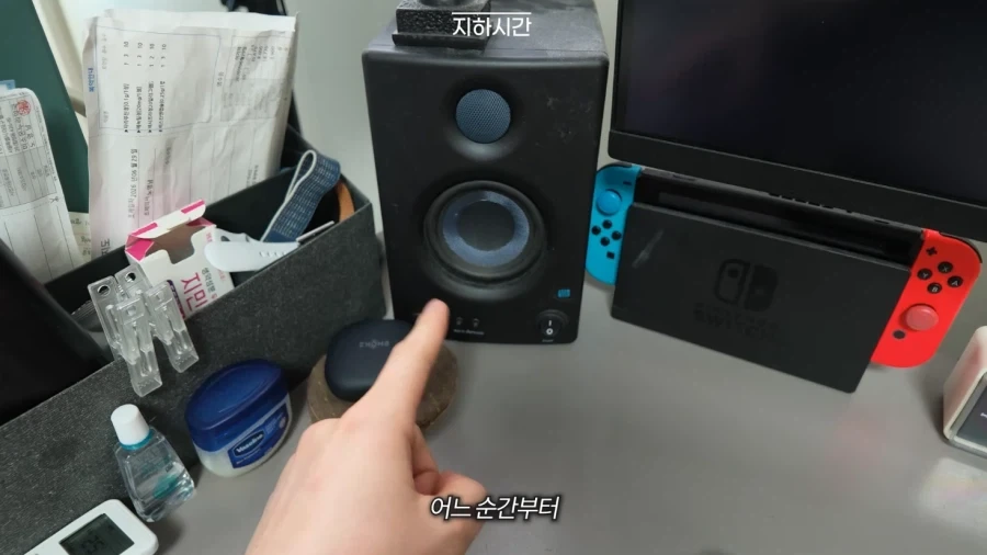 사람들의 빅테이터 경험_13.webp