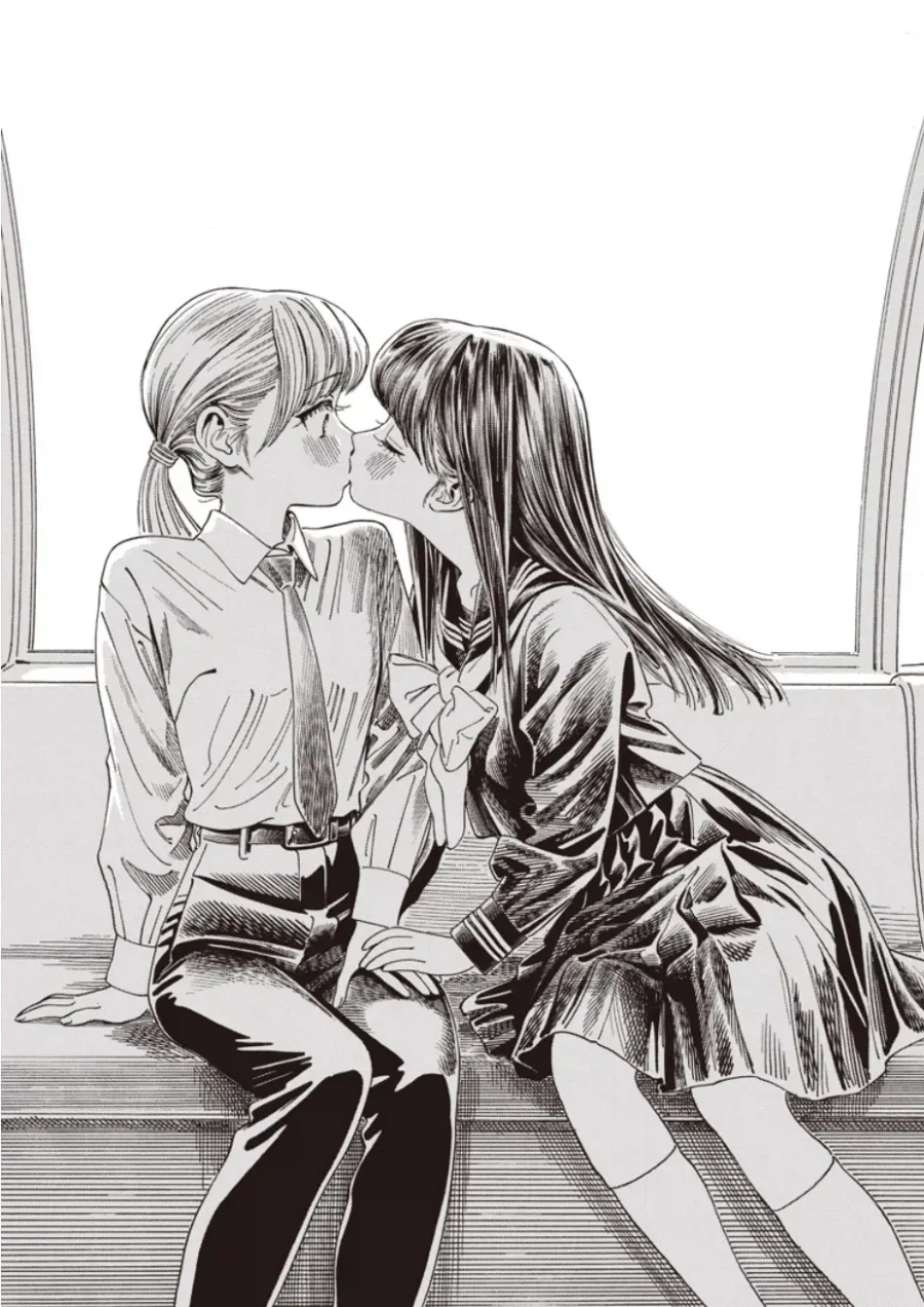 맥주집에 부른 친구를 때린 이유_2.webp