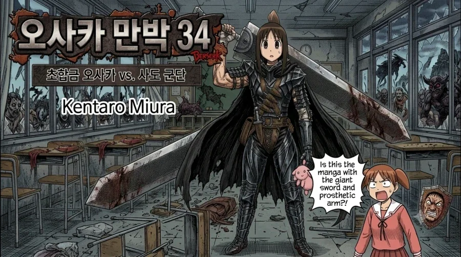 오사카 만박 재미나이 만들기_2.webp