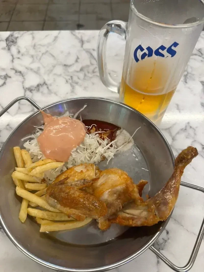 6000원 치킨 반마리 +500cc 맥주 가게_4.webp