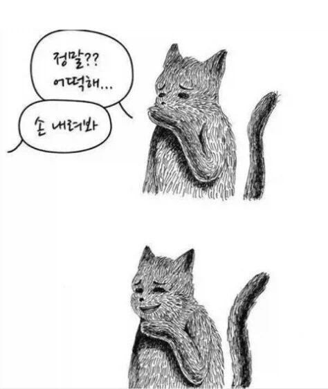 중국에서 의사가 인기 없는 이유.jpg_3.webp