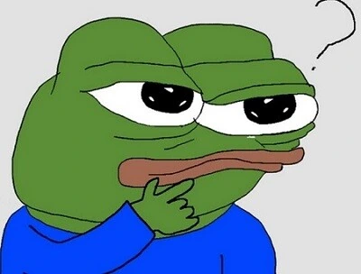 두다리가 부러졌을때의 해결방법.jpg_2.jpg