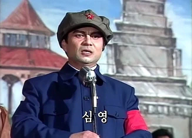 모두가 인정하는 야인시대가 현대까지 기억되는 이유_2.webp