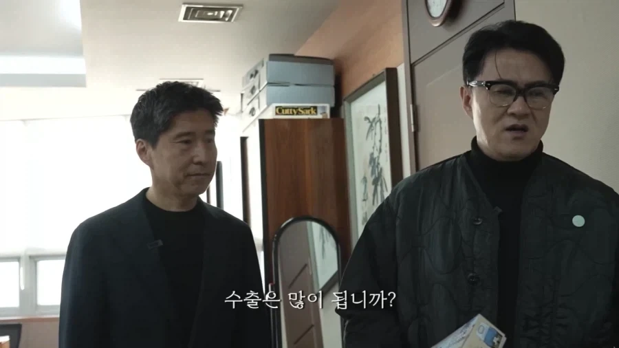 K-방산 수출로 이득 보고 있다는 아카데미 과학.jpg_1.webp