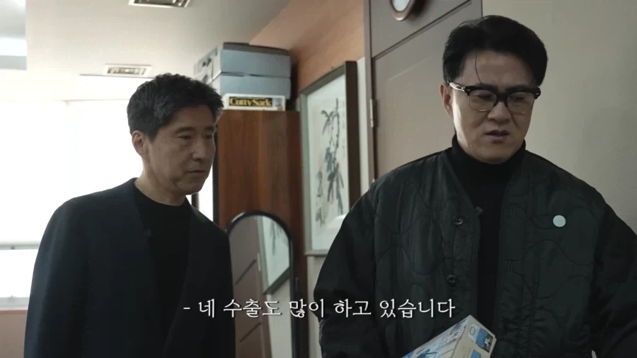 K-방산 수출로 이득 보고 있다는 아카데미 과학.jpg_2.webp