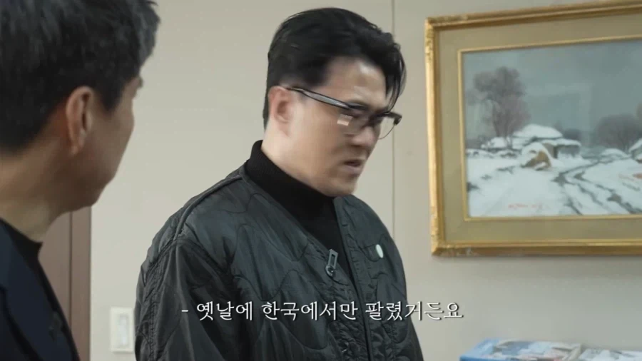 K-방산 수출로 이득 보고 있다는 아카데미 과학.jpg_4.webp