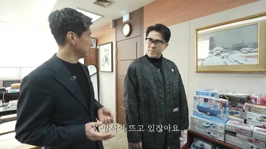K-방산 수출로 이득 보고 있다는 아카데미 과학.jpg_5.webp