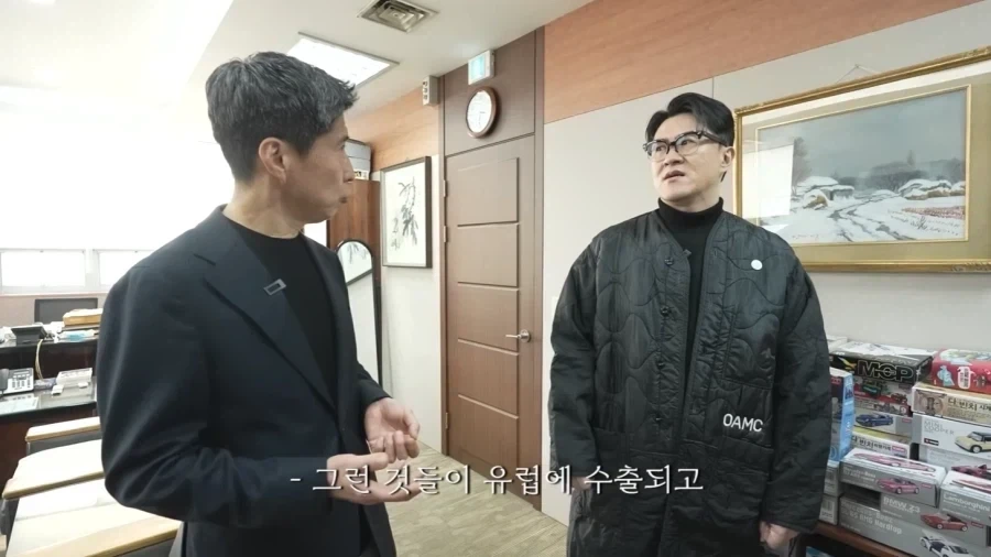 K-방산 수출로 이득 보고 있다는 아카데미 과학.jpg_7.webp