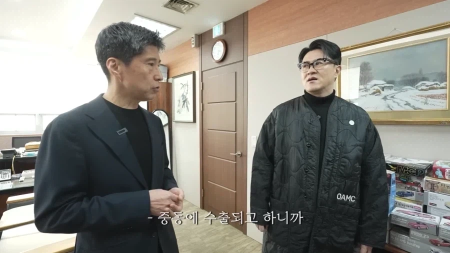 K-방산 수출로 이득 보고 있다는 아카데미 과학.jpg_8.webp