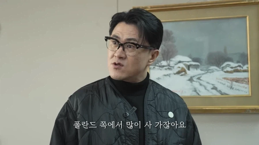 K-방산 수출로 이득 보고 있다는 아카데미 과학.jpg_9.webp