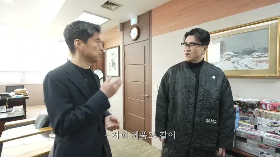 K-방산 수출로 이득 보고 있다는 아카데미 과학.jpg_10.webp