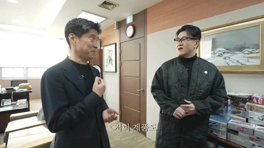 K-방산 수출로 이득 보고 있다는 아카데미 과학.jpg_12.webp