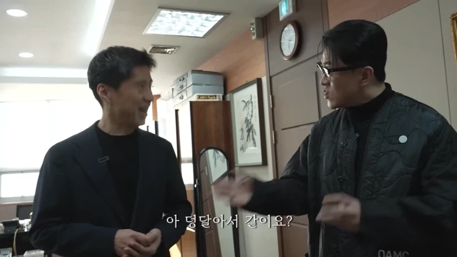 K-방산 수출로 이득 보고 있다는 아카데미 과학.jpg_13.webp