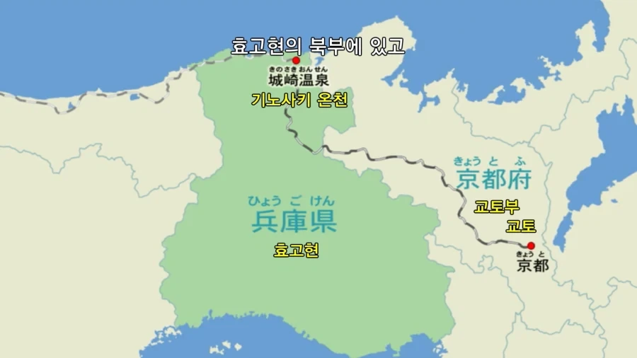 명탐정코난)더빙판 현지화 대참사_1.webp