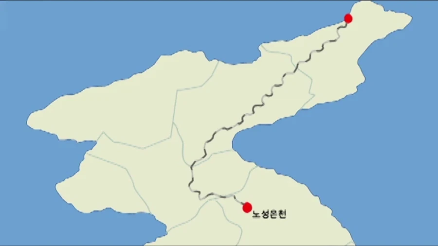 명탐정코난)더빙판 현지화 대참사_2.webp