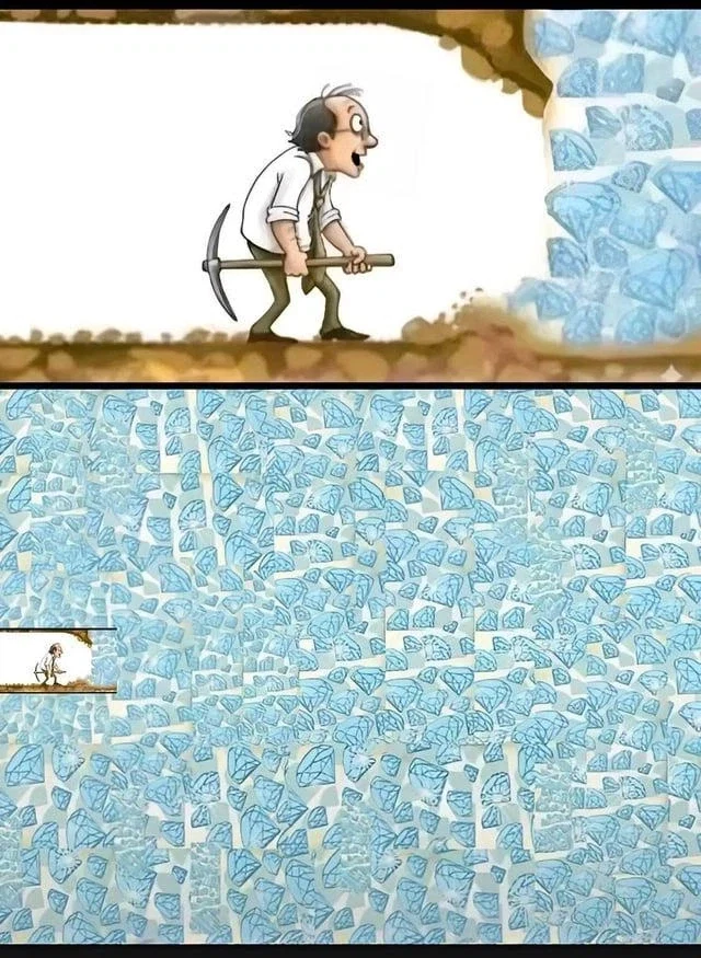 이전에 서양권에서 나온 붉은사막 평가_1.webp
