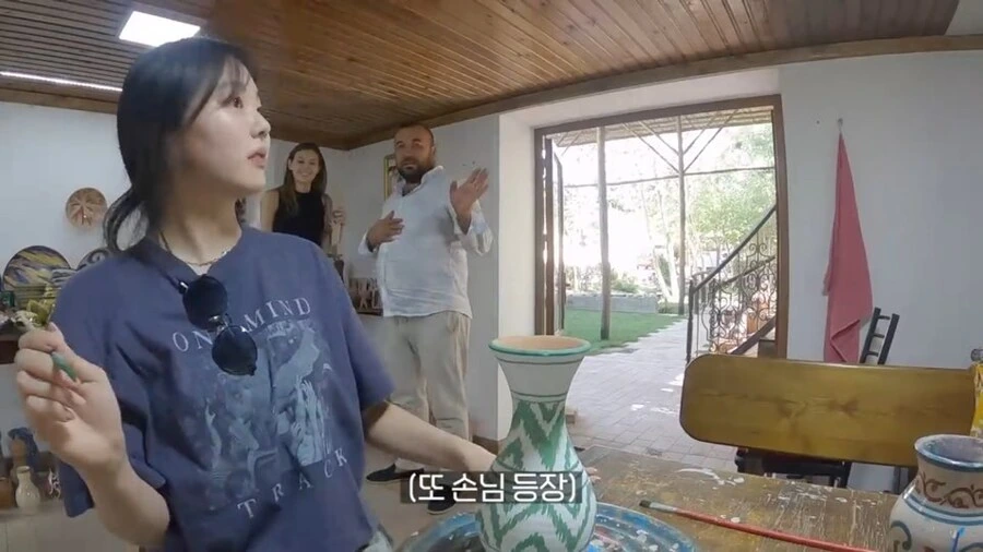 지루하고 현학적인 추리가 필요없는 간단명료한 한국사람 판정법_2.jpg