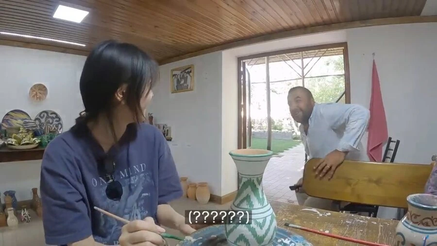 지루하고 현학적인 추리가 필요없는 간단명료한 한국사람 판정법_3.jpg