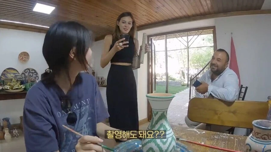 지루하고 현학적인 추리가 필요없는 간단명료한 한국사람 판정법_7.jpg