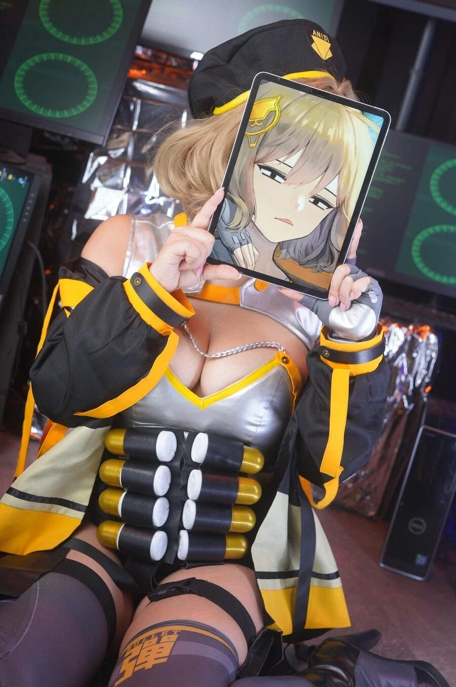 2.5D 코스프레_1.webp