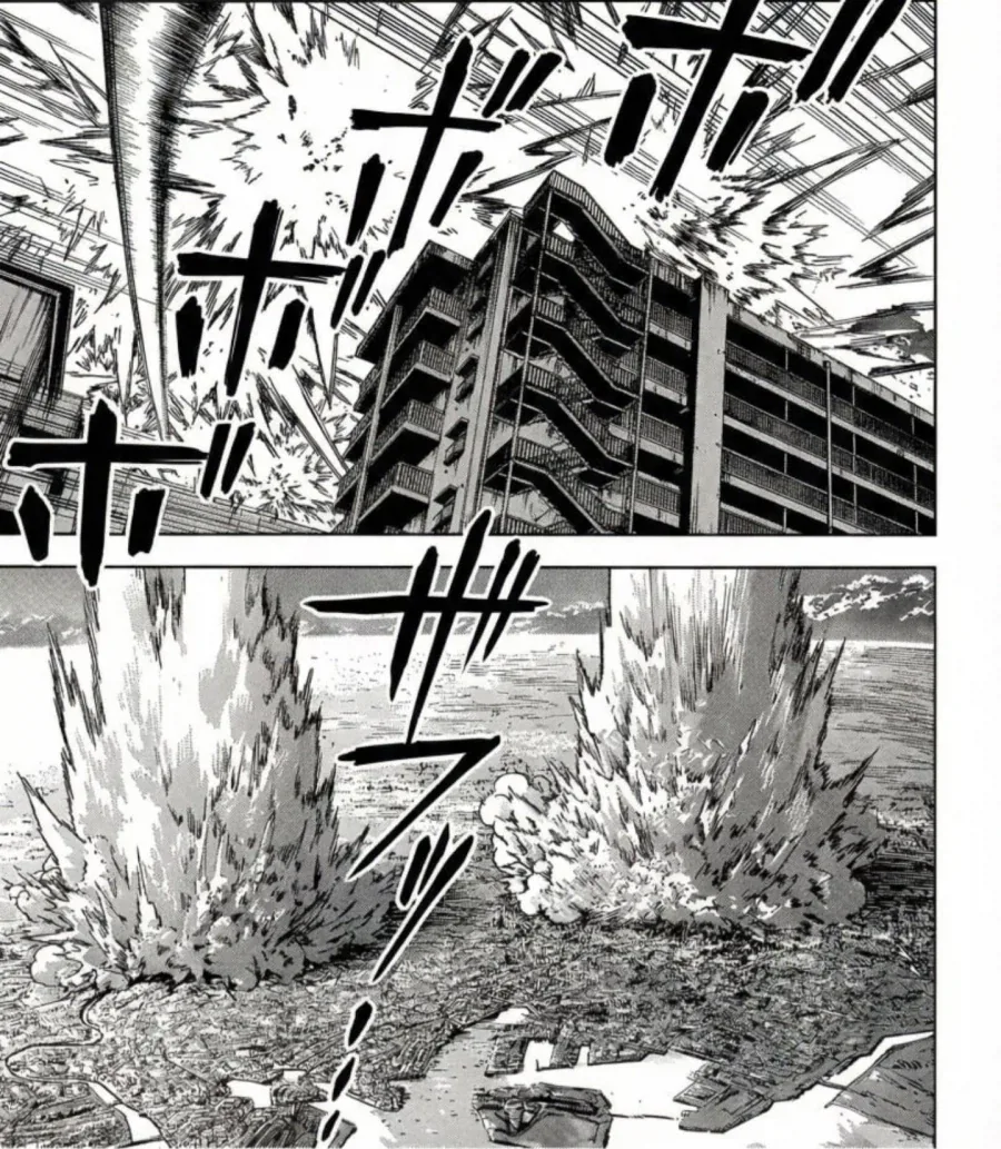 주술회전)스쿠나: