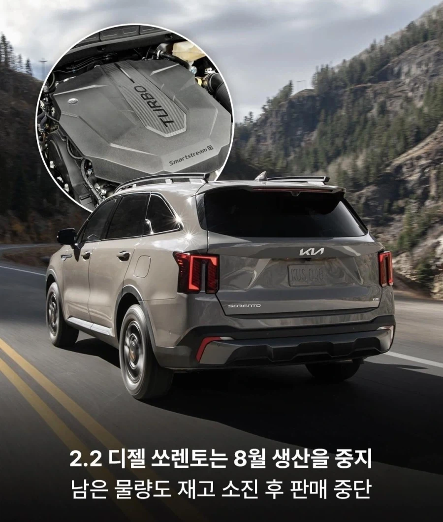 디젤 멸종_3.webp