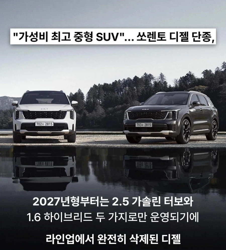 디젤 멸종_4.webp