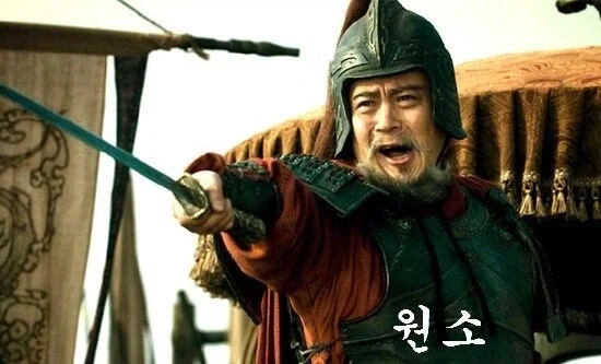 한국인과 만난 중국인의 의문_2.webp