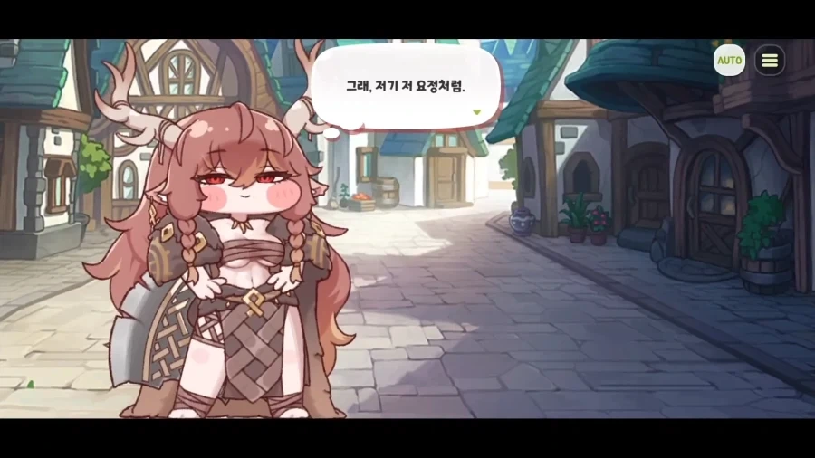 트릭컬) 행복한 요정의 표본_3.webp