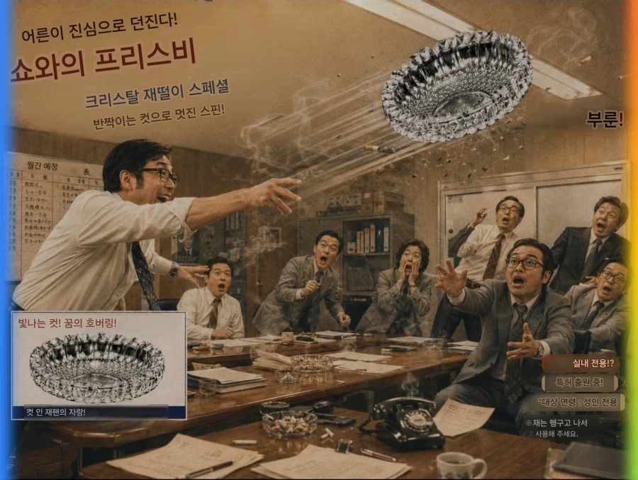 이 물건의 용도는?_3.webp