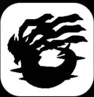 후 이즈 댓 포켓몬?_1.webp