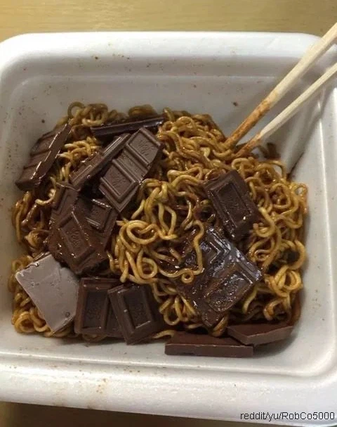 야식 추천한다_1.webp