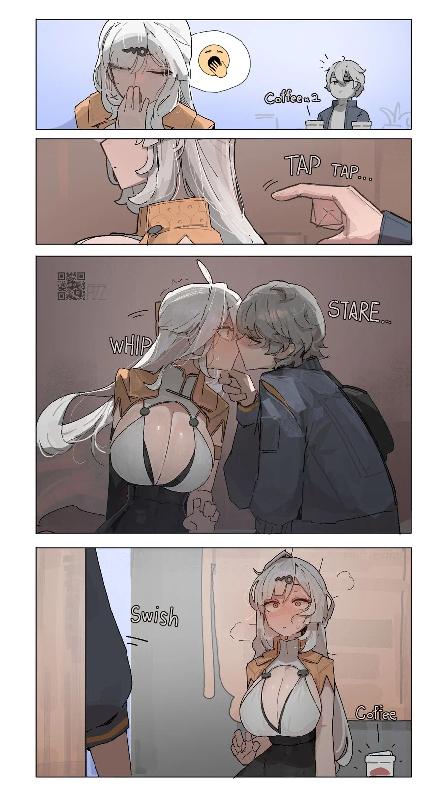 제자를 따/먹고 싶어하는 기사멸조 3대장_2.webp