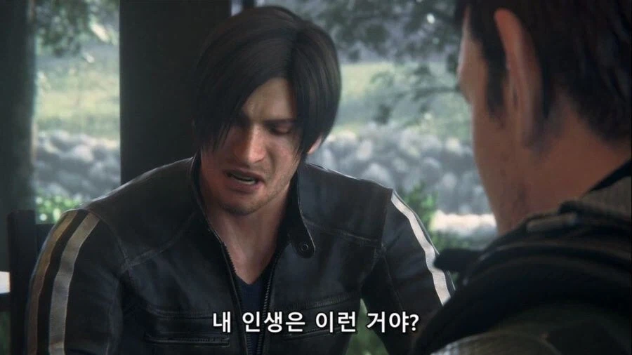 너 자신을 알라, 레전드_1.webp