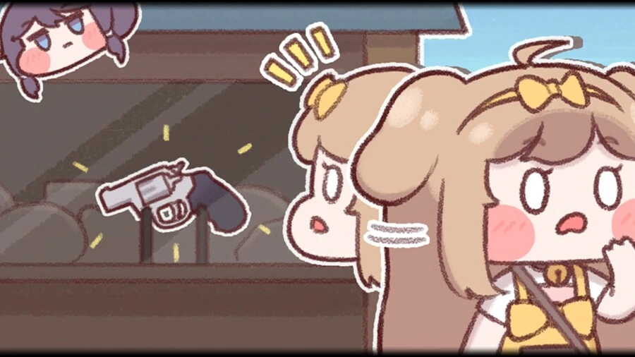 [트릭컬]2주년 스토리로 밝혀진 진실_8.png