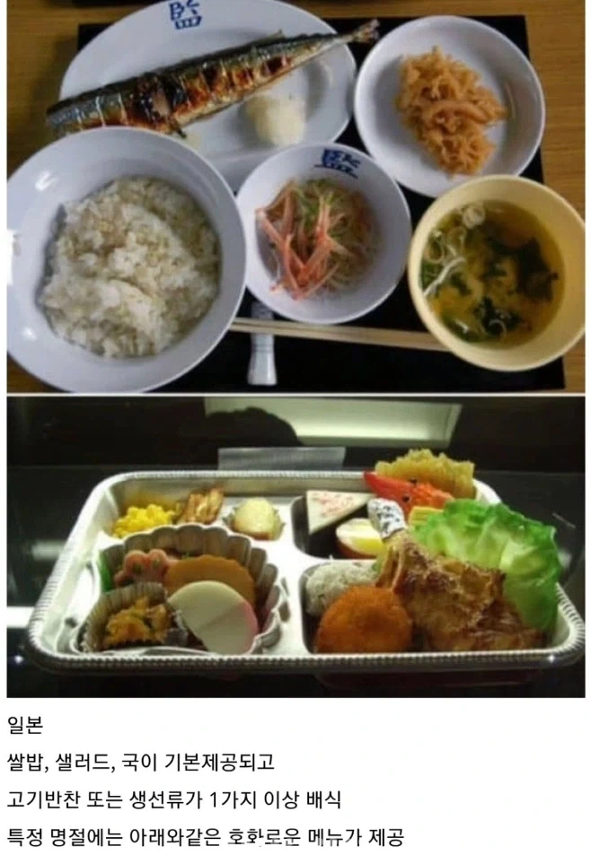 전세계, 범죄자 교도소 밥.._2.webp