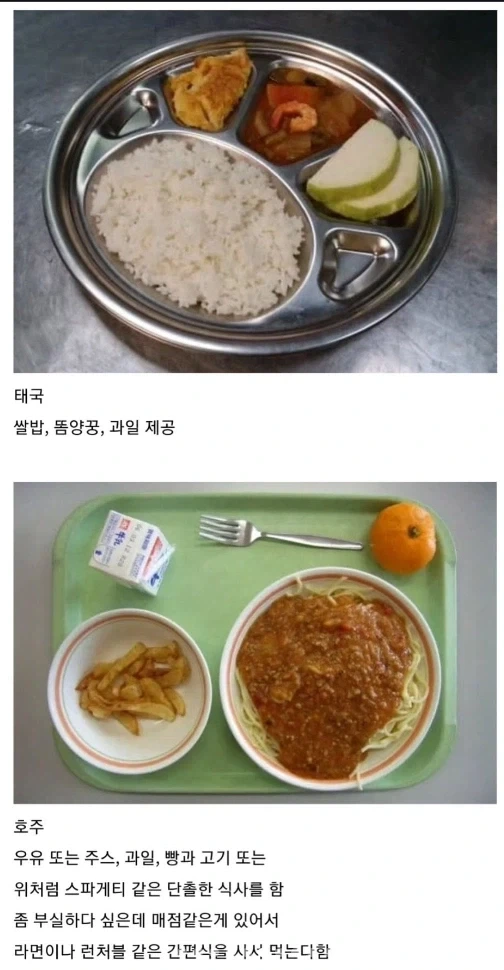 전세계, 범죄자 교도소 밥.._5.webp