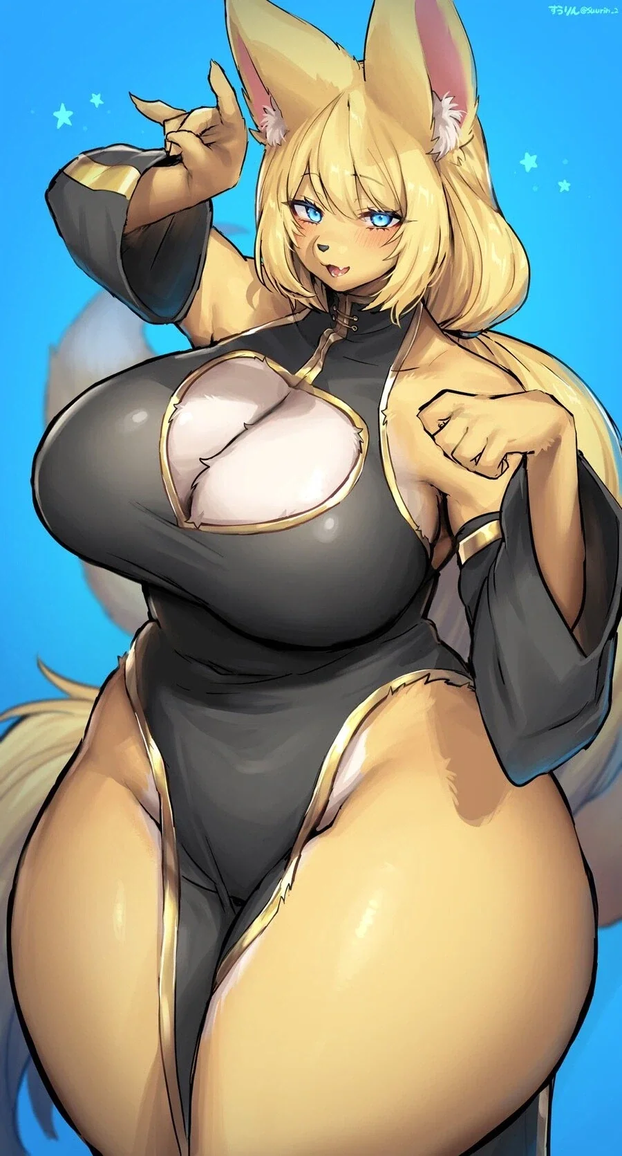 모닝 퍼리_3.webp