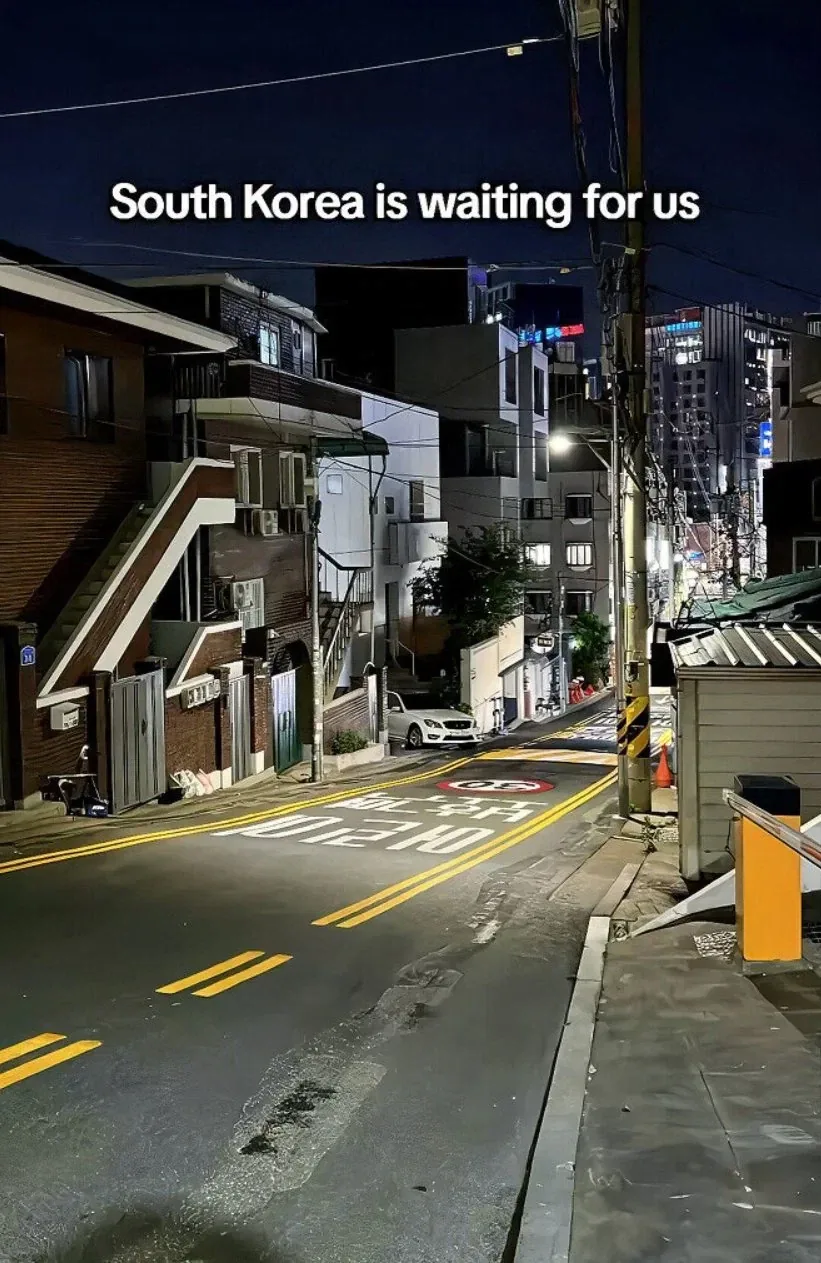 좋아요 40만개 넘었다는 한국 풍경_1.webp