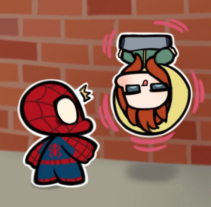 mcu) 새 기술 자랑함_1.webp