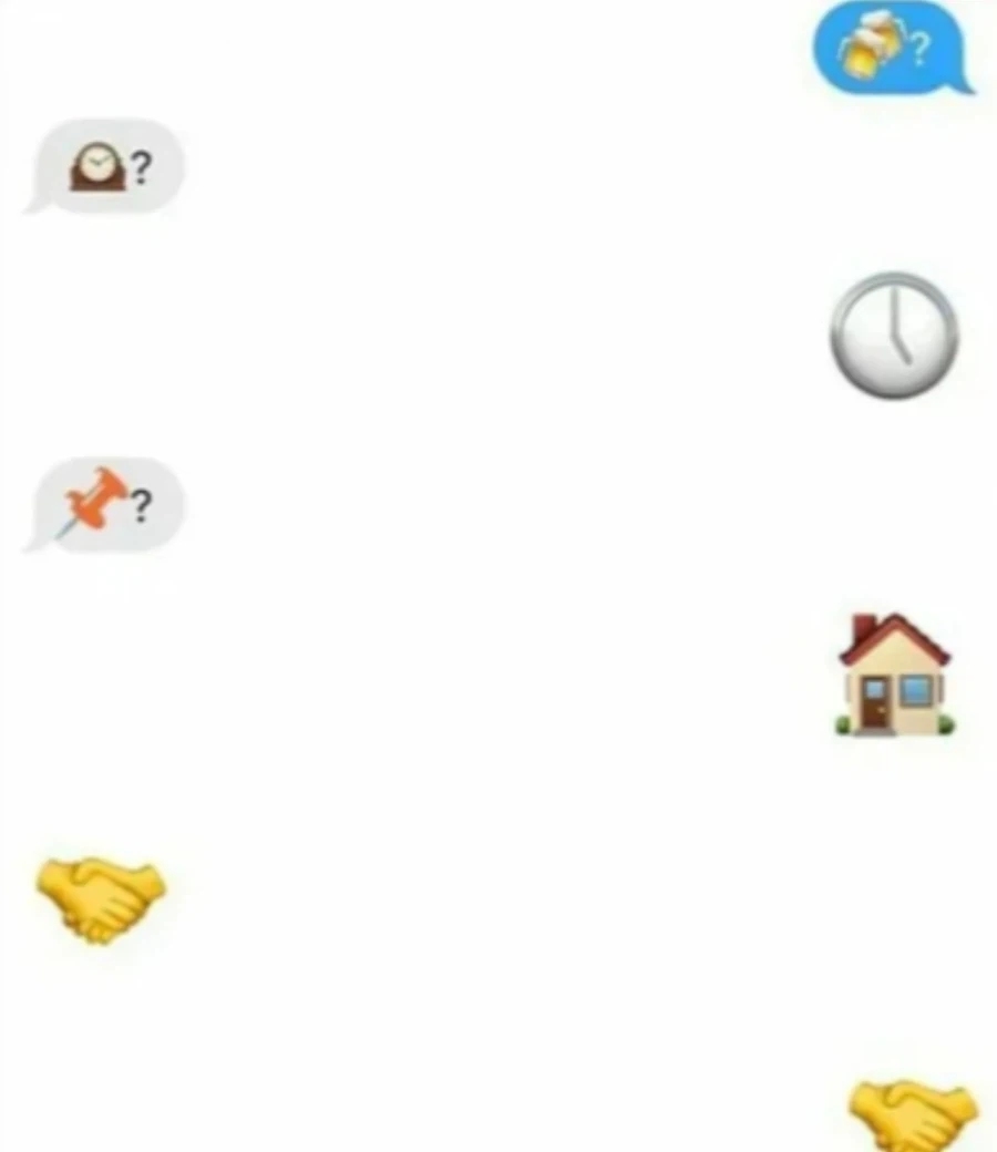 말이 필요없는 친구 사이.jpg_1.webp