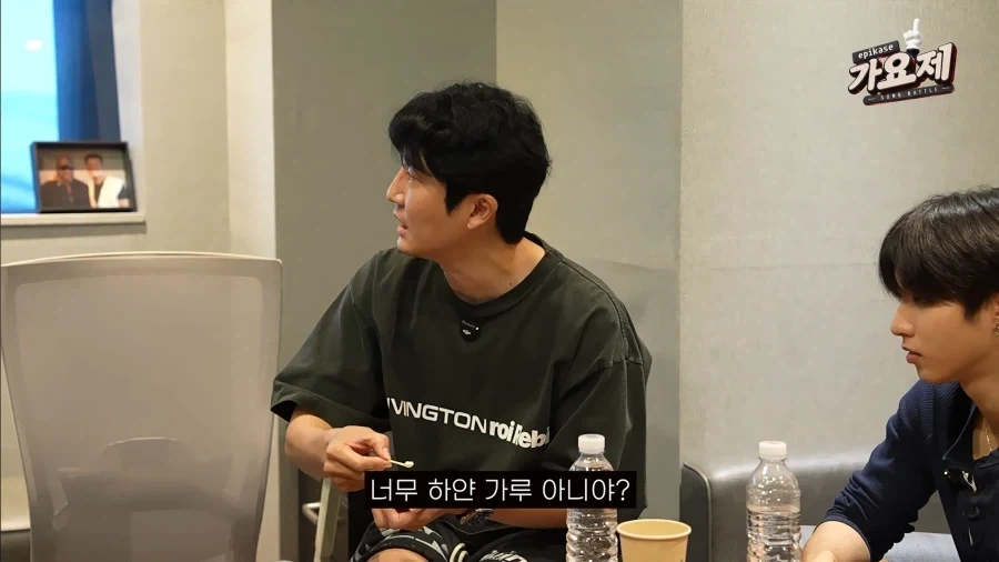 의외로 동양인들이 서양공항에서 많이 걸리는 하얀가루약_1.webp
