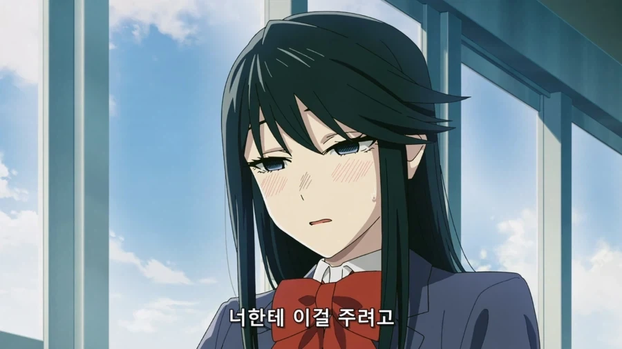 [담배고양이] 동생쨩이 험한꼴 많이보는 화_4.webp
