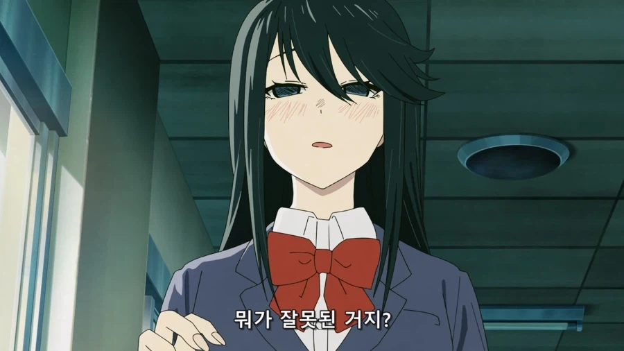 [담배고양이] 동생쨩이 험한꼴 많이보는 화_10.webp