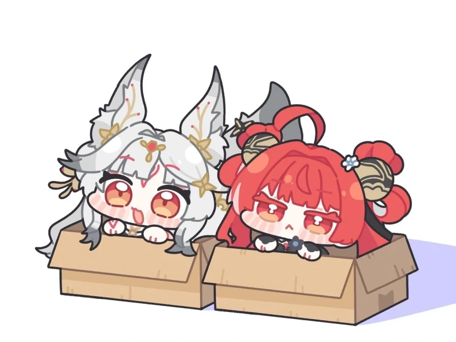 명조)뽑아_1.webp