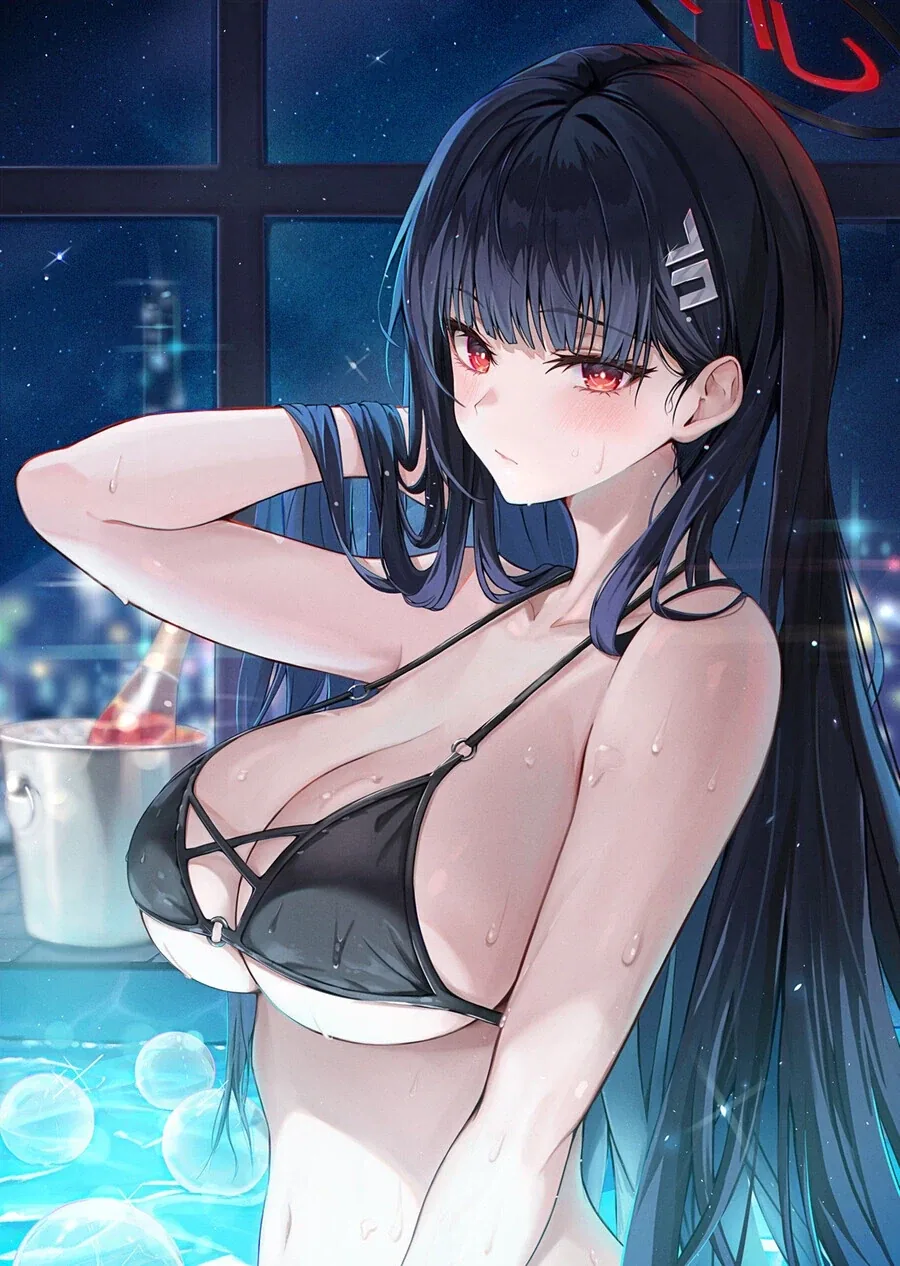 이쁘고가슴크면다야_2.webp