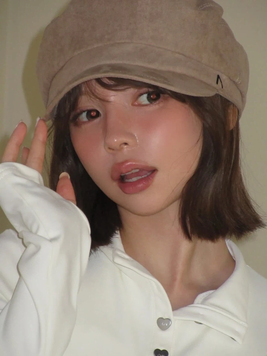 1991년생 훗카이도 출신 모델.jpg_3.webp