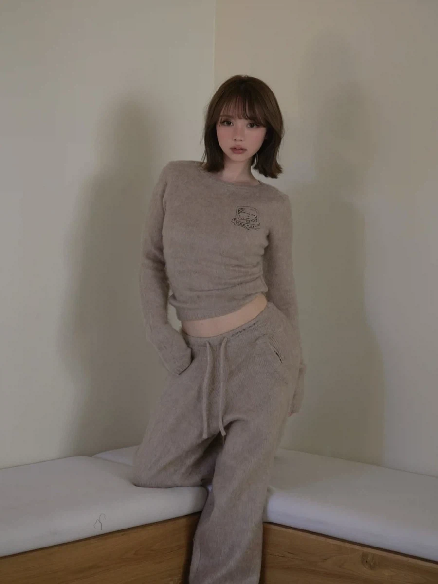 1991년생 훗카이도 출신 모델.jpg_5.webp